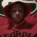 Devin Petty - @devindontplaypetty - Instagram