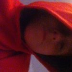 Devin Petty - @yoyo_peopel1234567 - Instagram
