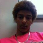 Devin Petty - @deleted__this - Instagram