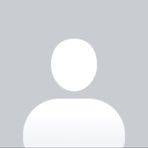 Devin Petty - Facebook