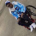 Devin Petty - @mr_motion64 - Instagram