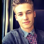 Devin petty - @bihhwhy_ - Instagram
