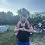 Devin Petty - Facebook