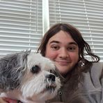 Devin Petty - Facebook