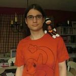 Devin Petty - @weeabooexpress - Instagram