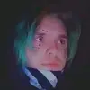 Devin Petty - @susboi256 - TikTok