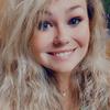Devon Petty - @devonpetty - TikTok