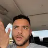 Devon Petty - @dlpetty - TikTok