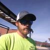 DevaN28Phillips - @devanphillip - TikTok