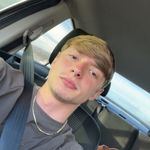 Devan - @devan_phillips - Instagram