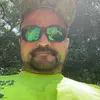Devan - @devanphillips05 - TikTok
