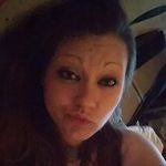 Devan Lynette Phillips - @devan.phillips.98 - Instagram