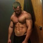 Devan Phillips - @devanphillips13 - Instagram