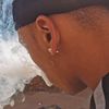Devan Phillips - @devan_597 - TikTok