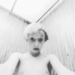 Devan Phillips - @devan_342334 - Instagram