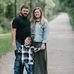 Devan Phillips - Facebook