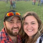 Devan Phillips - @devan.phillips.714 - Instagram