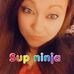 Devan Phillips - Facebook