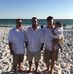Devan Phillips - Facebook