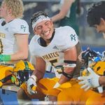 Devan Phillips - @devan_phillips_05 - Instagram