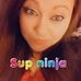 Devan Phillips - Facebook