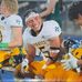 Devan Phillips - Facebook