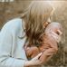 Devan Phillips - Facebook