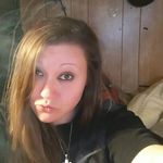 Devan phillips - @devanphillips89 - Instagram
