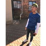 Devan Phillips - @_itsdevan_ - Instagram