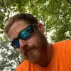 Devan Phillips - @houndsmen4life - TikTok