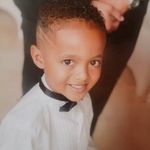 devan_phillips - @devan_phillips8 - Instagram