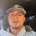 Devan Phillips - Facebook