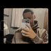 Devan Phillips - Facebook