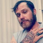 Devan Phillips - @phillipsdevan72 - Instagram