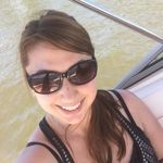 Devan Phillips - @dphil87 - Instagram