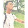 devanphillips - @devanphillips - TikTok