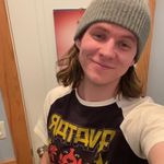 Devin Phillips - @devin._.phillips - Instagram