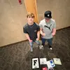 Devin Phillips - @dev1nphillips - TikTok