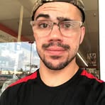 Devan Antonio Pignatelli - Facebook
