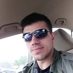 Devan Pignatelli - Facebook