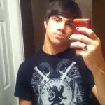 Devan Pignatelli - @fatalities_devan_pignatelli - Instagram