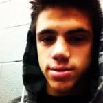 Devan Pignatelli - @xgeneticsx - Instagram