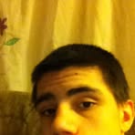 Devan Pignatelli - Facebook