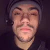 Devan Pignatelli - @devanpignatelli - TikTok