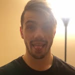 Devan Pignatelli - @younggrotto55 - Instagram