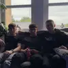 Evan - @evan_pignatelli - TikTok