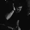 Pignatelli - @pignatelli.wav - TikTok