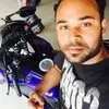 SR_constructions - @devan.pignatelli210 - TikTok