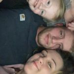 Devan - @devanpiper97 - Instagram