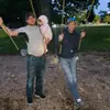 Devan Piper849 - @devanpiper849 - TikTok